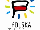 Konkurs Polska Pięknieje 2015. Rozpoczynamy głosowanie!!! 