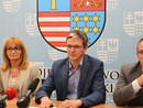 Dofinansowanie projektów społecznych i edukacyjnych