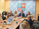 Dofinansowanie projektów społecznych i edukacyjnych