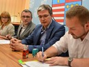 Dofinansowanie projektów społecznych i edukacyjnych