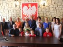 Ponad pół tysiąca nowych miejsc w przedszkolach. Talenty będą rozwijane