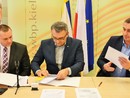 Nowe przedszkola w Kielcach i okolicach