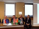 Konferencja "Buduj z energią" 2016