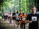 I Polski Bieg w Brukseli, „Polish Run”