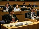 Konferencja pt. Europejska wartość dodana Polityki Spójności w regionach w Parlamencie Europejskim w Brukseli 