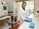 Biobank