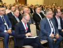 Konferencja -Przyszłość Programu Polska Wschodnia w kontekście nowej perspektywy finansowej