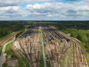 Intermodal szansą na rozwój regionu