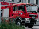 Fire truck_1