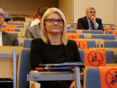 dyrektor Katarzyna Kubicka