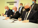 Podpisanie-umowy-na-dofinansowanie-prac-termomodernizacyjnych-2-1024x700