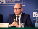 III posiedzenie Komitetu Monitorującego program Fundusze Europejskie dla Świętokrzyskiego 2021-2027