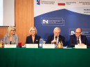 III posiedzenie Komitetu Monitorującego program Fundusze Europejskie dla Świętokrzyskiego 2021-2027