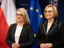 Gorący styczeń z Funduszami Europejskimi