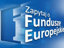 Znak Zapytaj o Fundusze Europejskie