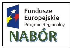 Ogłoszenie konkursu zamkniętego w ramach Poddziałania 8.3.1 Upowszechnianie i wzrost jakości edukacji przedszkolnej