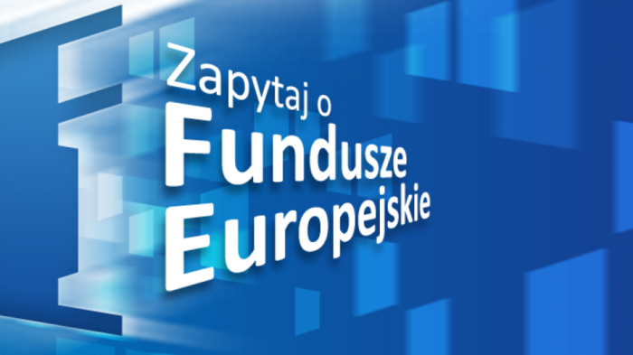 Lokalny Punkt Informacyjny Funduszy Europejskich w Busku - Zdroju organizuje szkolenie  nt. „wsparcia dedykowanego placówkom oświatowym”.