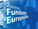 Lokalny Punkt Informacyjny Funduszy Europejskich w Busku - Zdroju organizuje szkolenie  nt. „wsparcia dedykowanego placówkom oświatowym”.