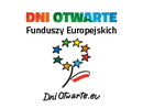 III edycja Dni Otwartych Funduszy Europejskich