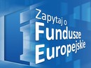 Spotkania informacyjne "Dofinansowanie z Funduszy Europejskich na otwarcie własnej firmy"