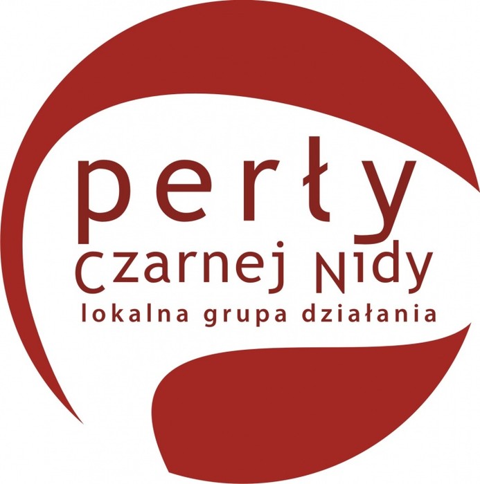 Lokalna Grupa Działania „Perły Czarnej Nidy” informuję o planowanych naborach wniosków