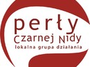 Lokalna Grupa Działania „Perły Czarnej Nidy” informuję o planowanych naborach wniosków