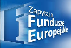 Zapytaj o Fundusze Europejskie