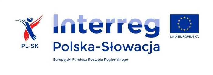 Nabór na ekspertów w ramach Programu Interreg Polska – Słowacja 2014-2020