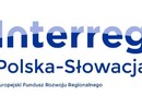 Nabór na ekspertów w ramach Programu Interreg Polska – Słowacja 2014-2020