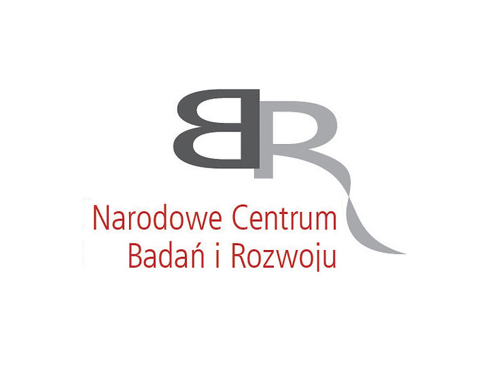 Spotkania informacyjne dotyczące konkursu z poddziałania 4.1.2 "Regionalne Agendy Naukowo Badawcze"