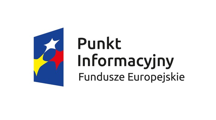 Świętokrzyskie Punkty Informacyjne Funduszy Europejskich kolejny raz wyróżnione.