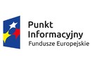 Świętokrzyskie Punkty Informacyjne Funduszy Europejskich kolejny raz wyróżnione.