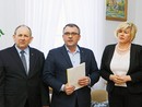 Dodatkowe możliwości dla uczniów szkół zawodowych w Łopusznie