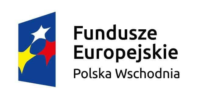 Konkursy dla przedsiębiorców z Polski Wschodniej w 2019r.