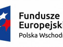 Konkursy dla przedsiębiorców z Polski Wschodniej w 2019r.