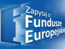 Spotkanie informacyjne w Bogorii: „Dofinansowania z Funduszy Europejskich dla przedsiębiorstw w 2019 r.".