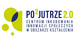 III nabór do projektu Popojutrze 2.0