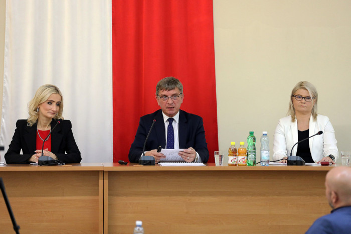 Anna-Kucharczy-Andrzej-Prus-Katarzyna-Kubicka-1024x683