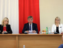 Anna-Kucharczy-Andrzej-Prus-Katarzyna-Kubicka-1024x683