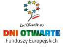  Dni Otwarte - logo akcji