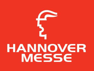 HANNOVER MESSE 2023. Wyniki naboru uzupełniającego