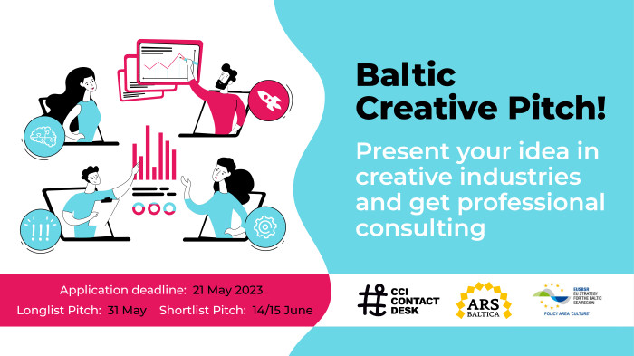 Baltic_Creative_Pitch