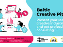 Baltic_Creative_Pitch