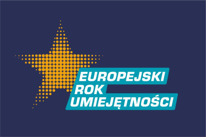 Europa promuje kształcenie