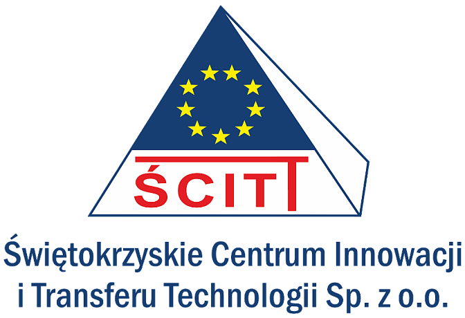 Kolejny nabór wniosków w projekcie „REAKTYWACJA”