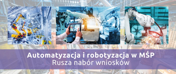 Fundusze z Polski Wschodniej na nowe technologie