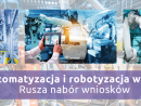 Fundusze z Polski Wschodniej na nowe technologie