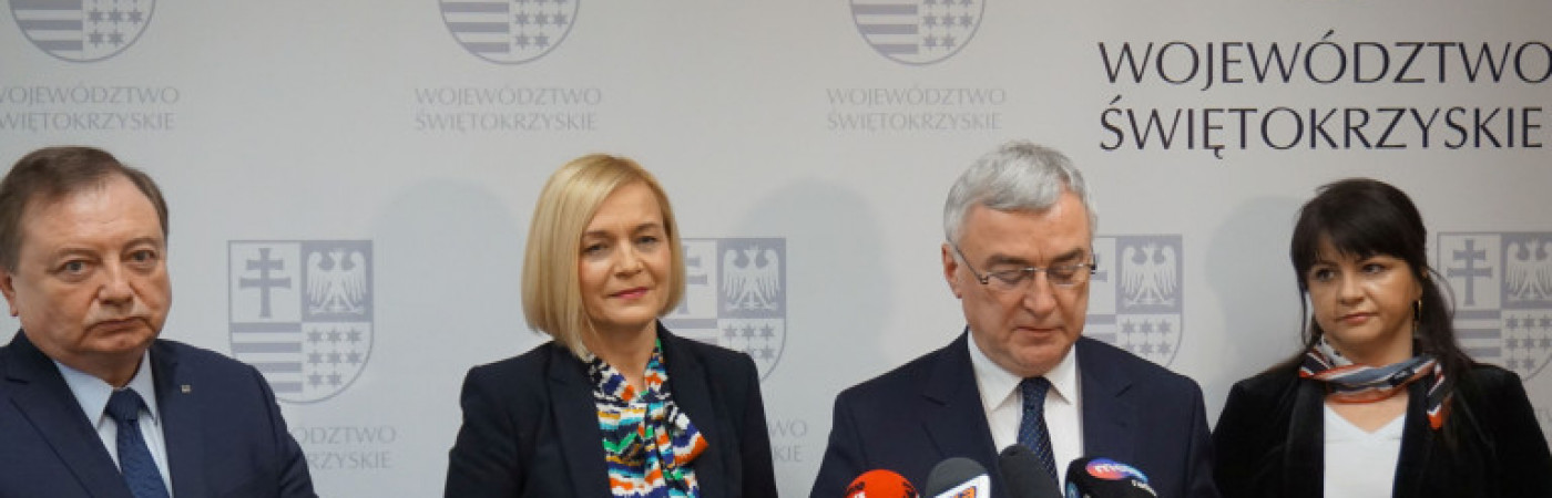 „Innowacyjna edukacja – nowe możliwości zawodowe”. Ruszył II nabór